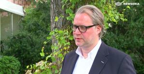 System viaTOLL w ciągu 5 lat zasilił Krajowy Fundusz Drogowy kwotą ponad 6,3 mld zł