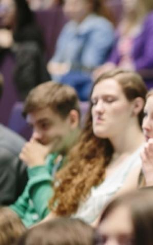 Wakacyjne staże dla łódzkich studentów
