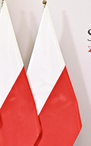 Na rekolekcjach krępowali dzieciom ręce sznurem, „Biuro Obrony Praw Dziecka” na dywaniku u prokuratora