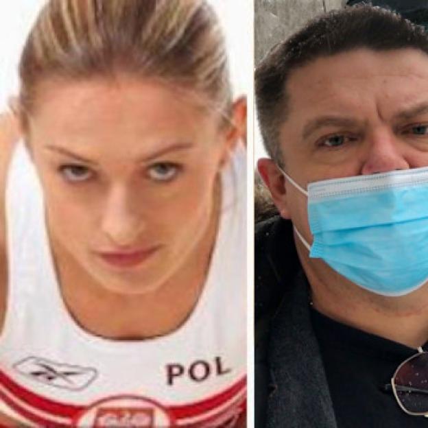 [VIDEO] TOGI BEZ SUMIEŃ: Koszmarny błąd Sądu Okręgowego w Warszawie na szkodę dziecka! Matka-olimpijka agresywna, 6-letnie dziecko „jak opętane”, ojciec pod ochroną Rutkowskiego, kuratorzy sądowi bezradni!