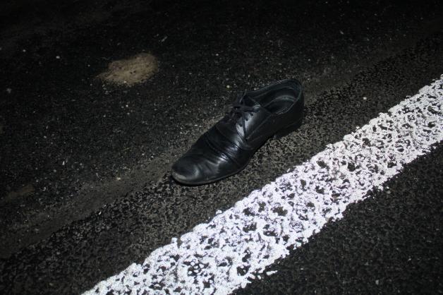 Policja poszukuje świadków potrącenia 21-latka wracającego ze Studniówki. Widziałeś lub coś wiesz? Daj znać!